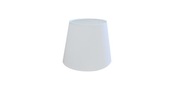 TIIETO NA LAMPY PRE BIELE LAMPY A LUSTRE PRE DRŽIAKY LAMP E27-007 TIIETO NA LAMPY PRE BIELE LAMPY A LUSTRE PRE DRŽIAKY LAMP E27-007