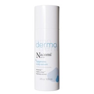 Nacomi Dermo Sérum na pokožku hlavy 100 ml Nacomi Dermo Sérum na pokožku hlavy 100 ml