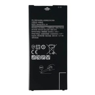 NOVÁ BATÉRIA EB-BG610ABE SAMSUNG J4 PLUS SM-J415F NOVÁ BATÉRIA EB-BG610ABE SAMSUNG J4 PLUS SM-J415F