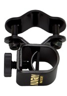 Držiak AUVRAY pre U-LOCK SE2H - horizontálny Držiak AUVRAY pre U-LOCK SE2H - horizontálny