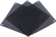 GELID MESH 140 PRACHOVÝ FILER 3KS/SADA GELID MESH 140 PRACHOVÝ FILER 3KS/SADA