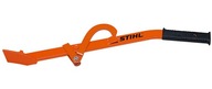 STIHL Zdvihák/obracačka dreva 76cm STIHL Zdvihák/obracačka dreva 76cm