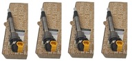 INJECTOR-E 166006212R 8201100113 ks 4 INJECTOR-E 166006212R 8201100113 ks 4