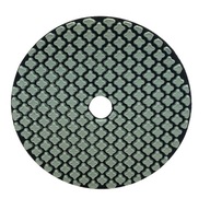 FLESI LEŠTIACI DISK FI 100 #3 #400 SUCHÁ ŽULA FLESI LEŠTIACI DISK FI 100 #3 #400 SUCHÁ ŽULA