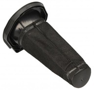 Filter z netkanej textílie pre Bosch Ready BBHL2182KR/01 Filter z netkanej textílie pre Bosch Ready BBHL2182KR/01