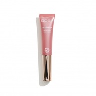 Gosh Cream lícenka ružová 002 ROSE Gosh Cream lícenka ružová 002 ROSE