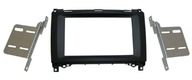 MERCEDES VITO (V477) 15-SPRINTER (W906) 15- ram. MERCEDES VITO (V477) 15-SPRINTER (W906) 15- ram.