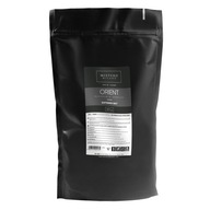 Zmäkčujúca soľ na nohy Orient Mistero Milano 800g Zmäkčujúca soľ na nohy Orient Mistero Milano 800g