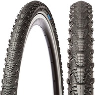 SCHWALBE CX COMP KG SBC TYRE REFLEX WIRE 28x1,50 SCHWALBE CX COMP KG SBC TYRE REFLEX WIRE 28x1,50