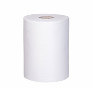 BEZPRACHOVÉ, NETKANÉ, PRIEMYSELNÉ, TECHNICKÉ, BIELE ODEVY DO DIELNE BEZPRACHOVÉ, NETKANÉ, PRIEMYSELNÉ, TECHNICKÉ, BIELE ODEVY DO DIELNE