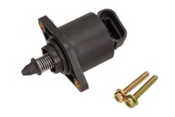KROKOVÝ MOTOR FIAT 0,9 CINQUE KROKOVÝ MOTOR FIAT 0,9 CINQUE