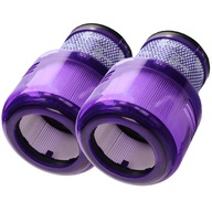 2x umývateľný filter pre vysávač Dyson V11 SV14 V15 Animal Detect Absolute 2x umývateľný filter pre vysávač Dyson V11 SV14 V15 Animal Detect Absolute