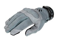 Armored Claw Shield Flex Horúce počasie – Grey S Armored Claw Shield Flex Horúce počasie – Grey S