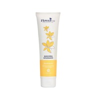 FLOWERTINT Farbiaca maska zintenzívňujúca ZLATOVLÁVNU farbu FLOWERTINT Farbiaca maska zintenzívňujúca ZLATOVLÁVNU farbu