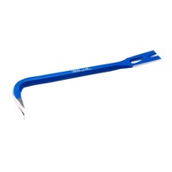 Rukoväť s bočným vyťahovačom na klince 550mm L1230 Rukoväť s bočným vyťahovačom na klince 550mm L1230