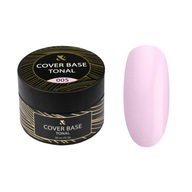 Fox Cover Base Tonal 005 30ml Fox Cover Base Tonal 005 30ml