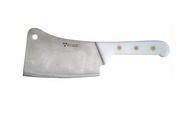 CHIFA sekáč na mäso 20,5 cm CHIFA sekáč na mäso 20,5 cm