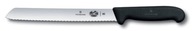 Nôž na chlieb, zúbkovaný VICTORINOX 5.2533 21 cm Nôž na chlieb, zúbkovaný VICTORINOX 5.2533 21 cm