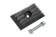FIAT SPRING BULLER FIAT SPRING BULLER