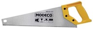 Kartová píla Gold Line Modeco MN-65-522 400mm