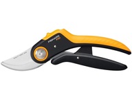 Ručné záhradnícke nožnice FISKARS Plus P721 nožnice Ručné záhradnícke nožnice FISKARS Plus P721 nožnice