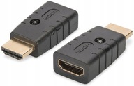 Emulátor EDID HDMI 4K 60Hz s funkciou učenia Emulátor EDID HDMI 4K 60Hz s funkciou učenia
