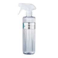 FIREBALL NAPPA CLEANER 500ml - na čistenie interiéru FIREBALL NAPPA CLEANER 500ml - na čistenie interiéru