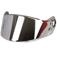 ČELNÉ SKLO LS2 FF325 STROBE SLR SLR SPEED VISOR ČELNÉ SKLO LS2 FF325 STROBE SLR SLR SPEED VISOR