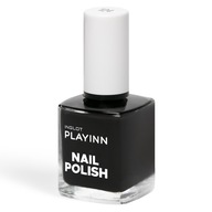INGLOT PLAYINN 124 lak na nechty INGLOT PLAYINN 124 lak na nechty