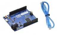 Arduino LEONARDO R3 Atmel Atmega32u4 AVR USB Arduino LEONARDO R3 Atmel Atmega32u4 AVR USB