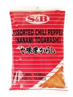 TRS CHILLI PRÁŠOK EXTRA HORÚCE KORENIE PRÁŠOK 100G TRS CHILLI PRÁŠOK EXTRA HORÚCE KORENIE PRÁŠOK 100G