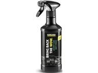KARCHER RM ošetrujúci prípravok 500 ml KARCHER RM ošetrujúci prípravok 500 ml
