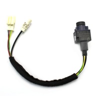 Kamera VST Predná Predná Mercedes X243 W247 W253 Kamera VST Predná Predná Mercedes X243 W247 W253