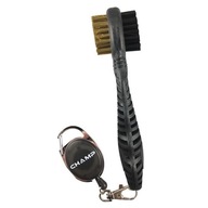 Champ Dual Brush tyčinková kefa na lane Champ Dual Brush tyčinková kefa na lane