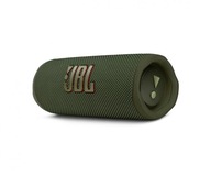 Bezdrôtový reproduktor JBL Flip 6 Green 30W IP67