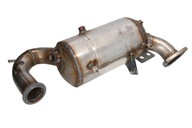 Filter pevných častíc OPEL ASTRA J, I JMJ JMJ 1128 Filter pevných častíc OPEL ASTRA J, I JMJ JMJ 1128