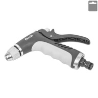 Pistolet do zraszania AQUA LINE SMART MAAN Pistolet do zraszania AQUA LINE SMART MAAN