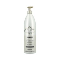 Alfaparf Il Salone Mythic šampón 1000 ml Alfaparf Il Salone Mythic šampón 1000 ml