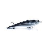 ENGIMA ASP THUNDER BLACK KLEJA ENGIMA ASP THUNDER BLACK KLEJA