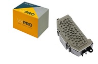 ELTA VX PRO BLOWER RESITOR ELTA VX PRO BLOWER RESITOR