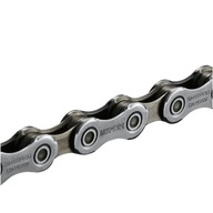 Reťaz na bicykel Shimano CN-HG601-11 11-rýchlostná Reťaz na bicykel Shimano CN-HG601-11 11-rýchlostná