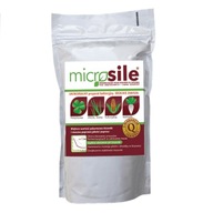 Bakteriálny silážny prostriedok Microsile AGTECH Bakteriálny silážny prostriedok Microsile AGTECH