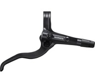 Páčka hydraulickej brzdy SHIMANO BL-MT401 PRAVÁ Páčka hydraulickej brzdy SHIMANO BL-MT401 PRAVÁ