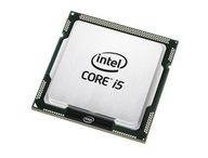 Procesor INTEL Core i5-11400 BOX 2,6 GHz, LGA1200