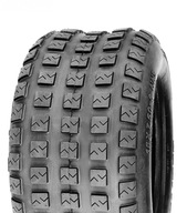 DELI S-373A pneumatika pre záhradný traktor 16x7,50-8 4 PR