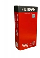 FILTRON VZDUCHOVÝ FILTER AP130/9