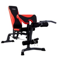 LS3050 HMS BARBELL BENCH PEVNÁ MODLITNICA LS3050 HMS BARBELL BENCH PEVNÁ MODLITNICA