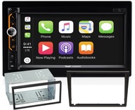 AUTORÁDIO AUTO PLAY ANDROID AUTO OPEL COMBO CORSA MERIVA SIGNUM VECTRA VIVARO AUTORÁDIO AUTO PLAY ANDROID AUTO OPEL COMBO CORSA MERIVA SIGNUM VECTRA VIVARO