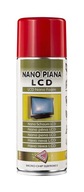 NANO PENA NA ČISTENIE LED LCD PLAZMY 400ml