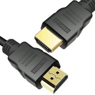 HDMI kábel 20M FULL HD 3D 2.0 2160P 4K ORIGINÁL HDMI kábel 20M FULL HD 3D 2.0 2160P 4K ORIGINÁL